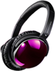 Pop 