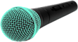 Rap
