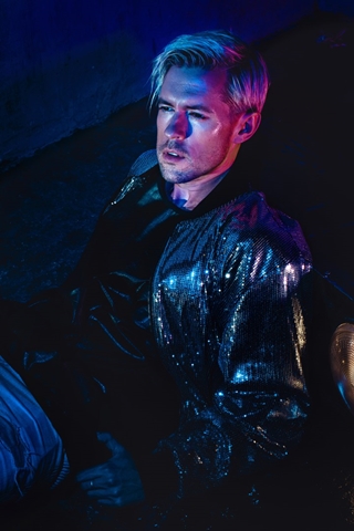 Markus Riva 2