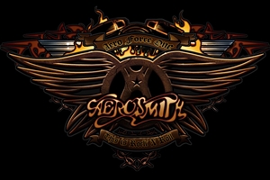 Aerosmith
