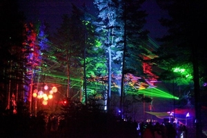 Systo
